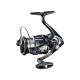 Shimano 19 Vanquish C3000 MHG-sale